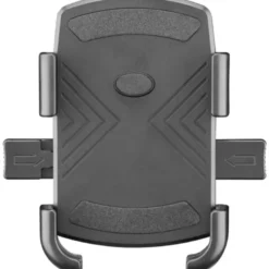Supporto Smartphone Da Manubrio Interphone Crab