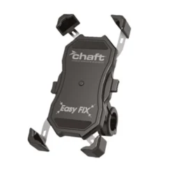 Supporto Smartphone Easyfix Chaft IN1917