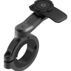 Supporto Smartphone Manubrio Moto Quad Lock Pro Largo