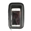 Supporto Smartphone Nylon XL Chaft IN1915