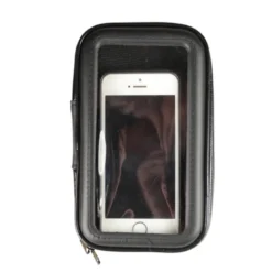 Supporto Smartphone Nylon XL Chaft IN1915