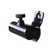 Supporto Staffa Antifurto SU4 AV102