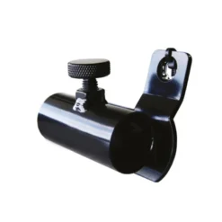 Supporto Staffa Antifurto SU4 AV102