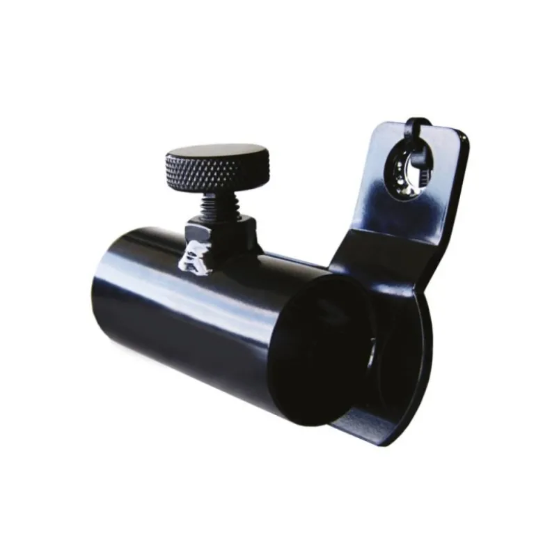 Supporto Staffa Antifurto SU4 AV102
