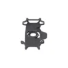 Supporto Sw-Motech T-Lock Grande