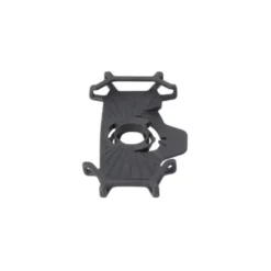 Supporto Sw-Motech T-Lock Grande