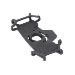 Supporto Sw-Motech T-Lock Grande