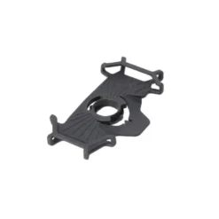 Supporto Sw-Motech T-Lock Grande