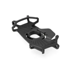 Supporto Sw-Motech T-Lock Piccolo