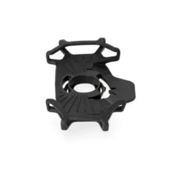 Supporto Sw-Motech T-Lock Piccolo