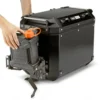 Supporto Tanica Givi E205