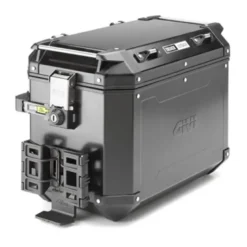 Supporto Tanica Givi E205