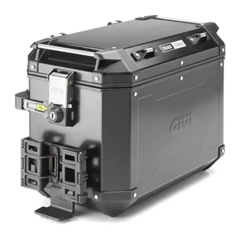 Supporto Tanica Givi E205