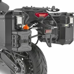 Supporto Tanica Givi E205