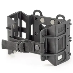 Supporto Tanica Givi E205