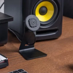 Supporto Telefono Da Scrivania Quad Lock V2