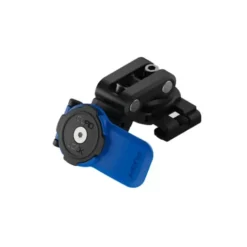 Supporto Telefono Moto Quad Lock Per Serbatoio Liquido Freni