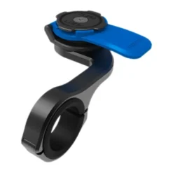 Supporto Telefono Out Front Pro Quad Lock