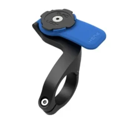 Supporto Telefono Out Front Pro 2 Quad Lock