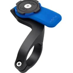 Supporto Telefono Out Front Quad Lock (V3)