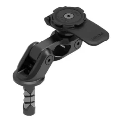 Supporto Telefono Per Forcella A Stelo Pro Quad Lock