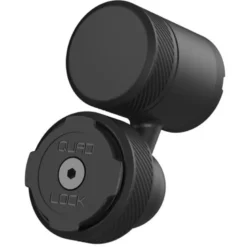 Supporto Telefono Per Ventole Quad Lock