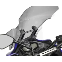 Supporto Traversino Per Porta Navigatori Givi FB2130
