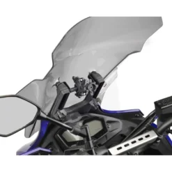 Supporto Traversino Per Porta Navigatori Givi FB2130