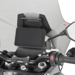 Supporto Traversino Per Porta Navigatori Givi FB9701