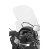 Supporto Traversino Porta Navigatore Smartphone Givi FB5619