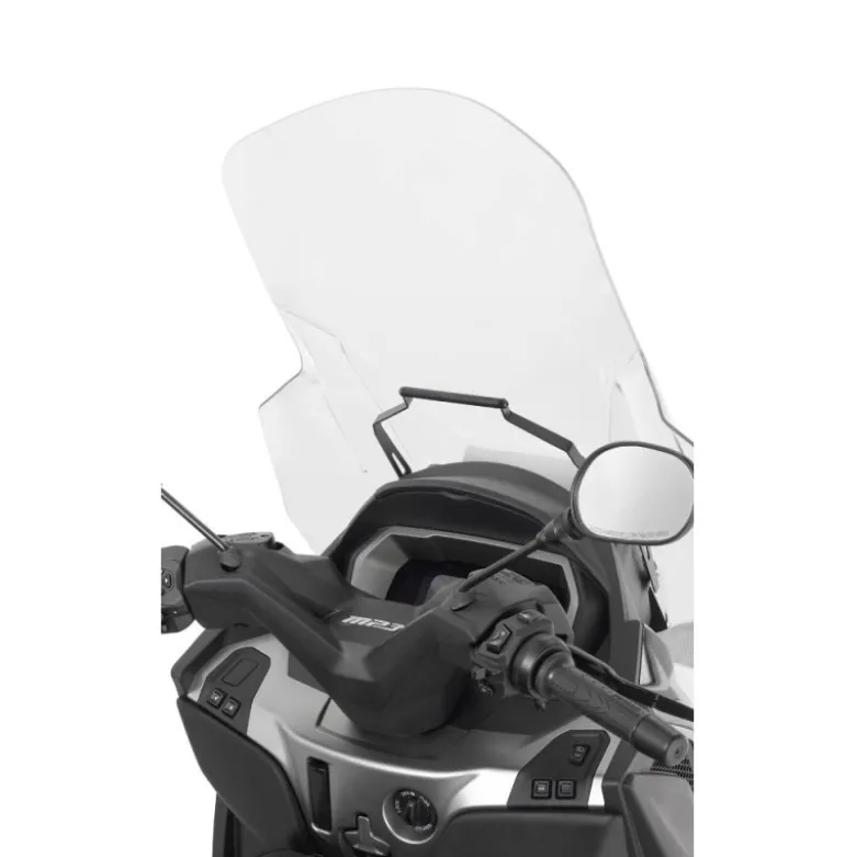 Supporto Traversino Porta Navigatore Smartphone Givi FB5619