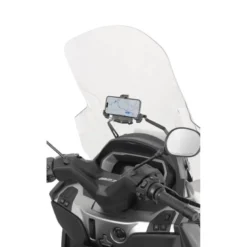 Supporto Traversino Porta Navigatore Smartphone Givi FB5619