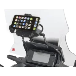 Supporto Traversino Porta Navigatore Smartphone Givi FB1192