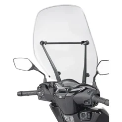 Supporto Traversino Porta Navigatore Smartphone Givi FB1181