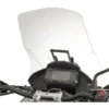 Supporto Traversino Porta Navigatore Smartphone Givi FB5126