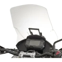 Supporto Traversino Porta Navigatore Smartphone Givi FB5126