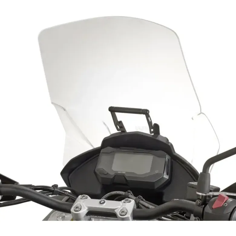 Supporto Traversino Porta Navigatore Smartphone Givi FB5126