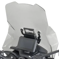 Supporto Traversino Porta Navigatore Smartphone Givi FB7717