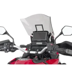 Supporto Traversino Porta Navigatore Smartphone Givi FB1179