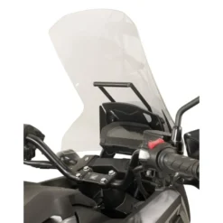 Supporto Traversino Porta Navigatore Smartphone Givi FB1146