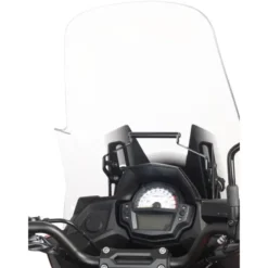 Supporto Traversino Porta Navigatore Smartphone Givi FB4114