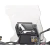 Supporto Traversino Porta Navigatore Smartphone Givi FB6422