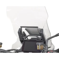 Supporto Traversino Porta Navigatore Smartphone Givi FB6422