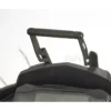 Supporto Traversino Porta Navigatore Smartphone Givi FB8102