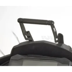 Supporto Traversino Porta Navigatore Smartphone Givi FB8102