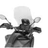 Supporto Traversino Porta Navigatore Smartphone Givi FB2179