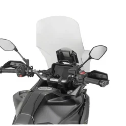 Supporto Traversino Porta Navigatore Smartphone Givi FB2179