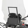 Supporto Traversino Porta Navigatore Smartphone Givi FB2175