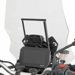 Supporto Traversino Porta Navigatore Smartphone Givi FB2175