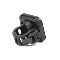 Supporto Universale Moto / Bici Peak Design Mobile Mount Nero - NO BOX